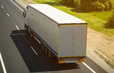 Adana ile Niğde Arası Parça Eşya Taşıma