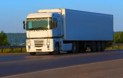 Adana ile Niğde Arası Öğrenci Eşyası Taşıma